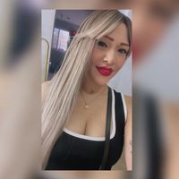 lilipeke_07