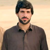 waqarbalochsasoli077