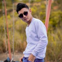 kamal__magar14
