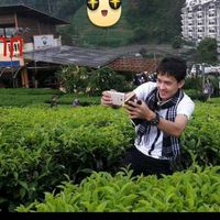 sumanw53