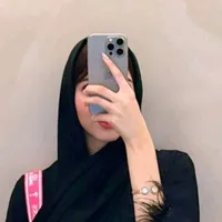 original sound - lotusflowe07