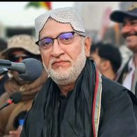 sardar.behram.mengal