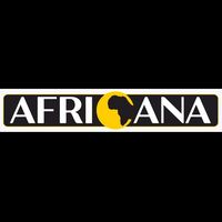 new.africana
