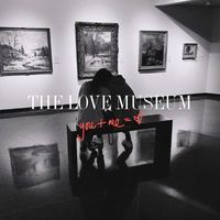 thelovemuseum