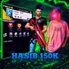 your_hasib_007