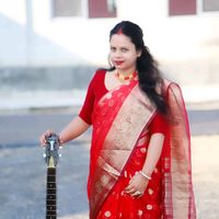 anamikapaswan6
