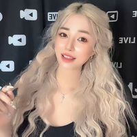 nhạc nền - Kiệt Mio😻