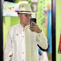 sonido original
