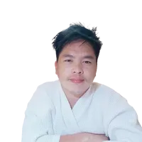 original sound - douayang_thampem