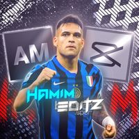 hamim_editz_