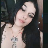 roxanagonzalezgarcia111