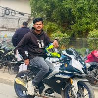 rakib.hasan50918