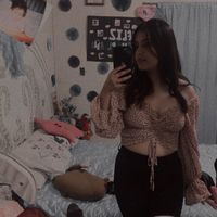 danielagutierrezt6
