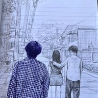 เสียงต้นฉบับ - MVP:หัวแคลน༒