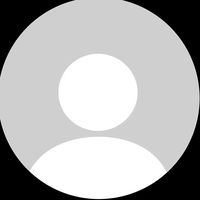 x6b_