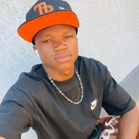 abdoulhadiuser
