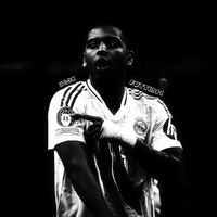 futtedi_1