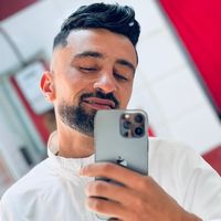 houaridarssi31
