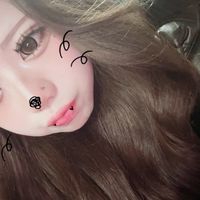 オリジナル楽曲 - ︎︎