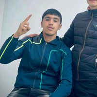 hamza19staifi