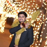 shoaib.wahgar