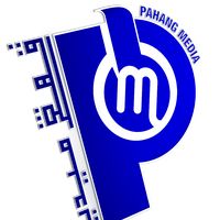 original sound - Pahang Media