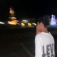 suara asli