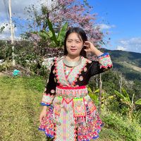 khemika.28