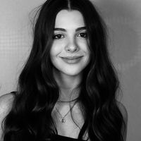 larafonsecaa