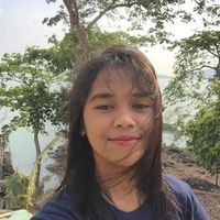 original sound - Tia lalita