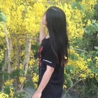 សំឡេងដើម - userPink Sea 💖🏖️