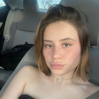 valeria.sdr