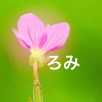 オリジナル楽曲 - 🌸ロミちゃん🌸
