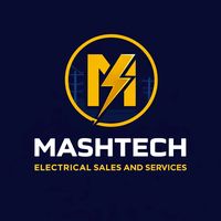 mashtech.electrical01