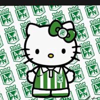 lauraprincesa29