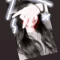 izakeela6