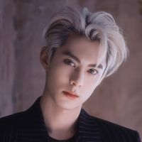 original sound - MadamRango มาดามแรงโก้ 💜