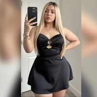 wandasotoo