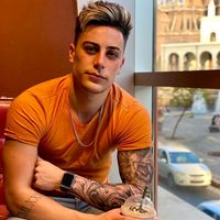 alejandro_rodriguez281