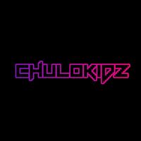 original sound - chulo kidz [ SH ]