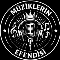 original sound - muziklerinefendis