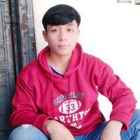 เสียงต้นฉบับ - แกส๊"ผม"มะ"จัก::🇱🇦🇱🇦🇱🇦