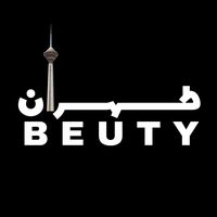 tehran_beuty
