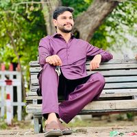 zahid.512512