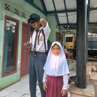 suara asli - Koko Komara