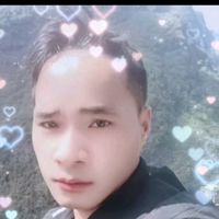 nhạc nền - hlub los mob tso los nco