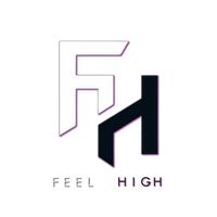 original sound - Feel_High ☻️💫