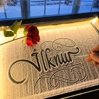 ilknuratik03