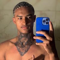 21_ceaga
