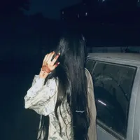 original sound - aashyy4